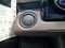 2026 Toyota bZ Woodland Premium AWD (Natl)