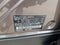 2026 Toyota bZ Woodland Premium AWD (Natl)