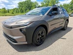 2026 Toyota bZ Woodland Premium AWD (Natl)