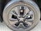 2026 Toyota bZ Woodland Premium AWD (Natl)