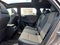 2026 Toyota bZ Woodland Premium AWD (Natl)