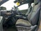 2026 Toyota bZ Woodland Premium AWD (Natl)
