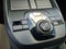 2026 Toyota bZ Woodland Premium AWD (Natl)