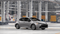 2027 Toyota Corolla Hatchback SE