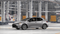 2027 Toyota Corolla Hatchback SE