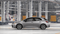 2027 Toyota Corolla Hatchback SE