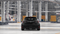 2026 Toyota GR Corolla Premium Plus MT