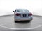 2013 Honda Civic Sdn LX