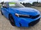 2025 Honda Civic Hatchback Sport