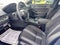 2025 Honda Civic Hatchback Sport