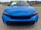 2025 Honda Civic Hatchback Sport