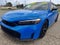 2025 Honda Civic Hatchback Sport