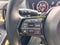 2025 Honda Civic Hatchback Sport