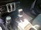 2018 Jeep Wrangler Sport S