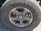 2018 Jeep Wrangler Sport S
