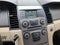 2017 Ford Taurus SE