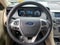 2017 Ford Taurus SE