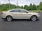2017 Ford Taurus SE