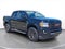 2020 GMC Canyon 4WD SLE