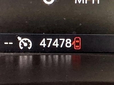 2020 GMC Canyon 4WD SLE