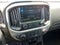 2020 GMC Canyon 4WD SLE