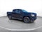 2020 GMC Canyon 4WD SLE