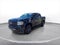 2020 GMC Canyon 4WD SLE