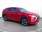 2023 Mitsubishi Eclipse Cross SE