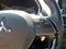 2023 Mitsubishi Eclipse Cross SE