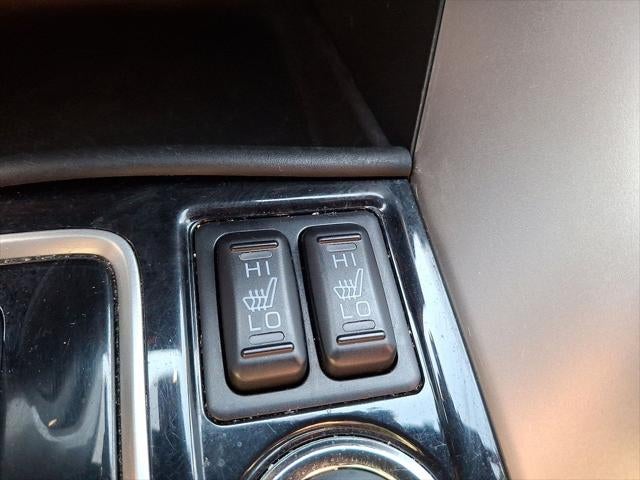 2023 Mitsubishi Eclipse Cross SE