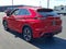 2023 Mitsubishi Eclipse Cross SE
