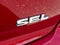 2023 Mitsubishi Eclipse Cross SE