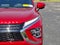 2023 Mitsubishi Eclipse Cross SE