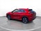 2023 Mitsubishi Eclipse Cross SE