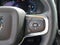 2023 Volvo XC40 Core