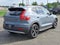 2023 Volvo XC40 Core
