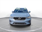 2023 Volvo XC40 Core
