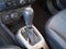 2022 Jeep Renegade Limited