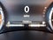 2022 Jeep Renegade Limited