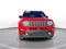 2022 Jeep Renegade Limited