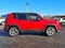 2022 Jeep Renegade Limited