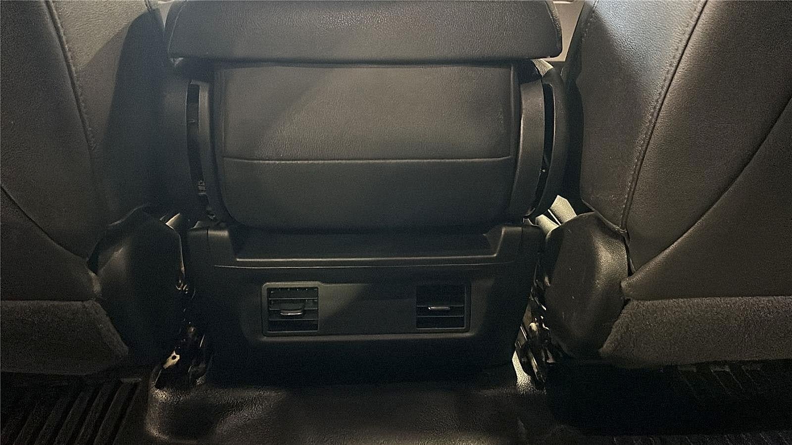 2022 Chevrolet Silverado 2500HD Work Truck