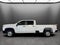 2022 Chevrolet Silverado 2500HD Work Truck