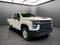 2022 Chevrolet Silverado 2500HD Work Truck