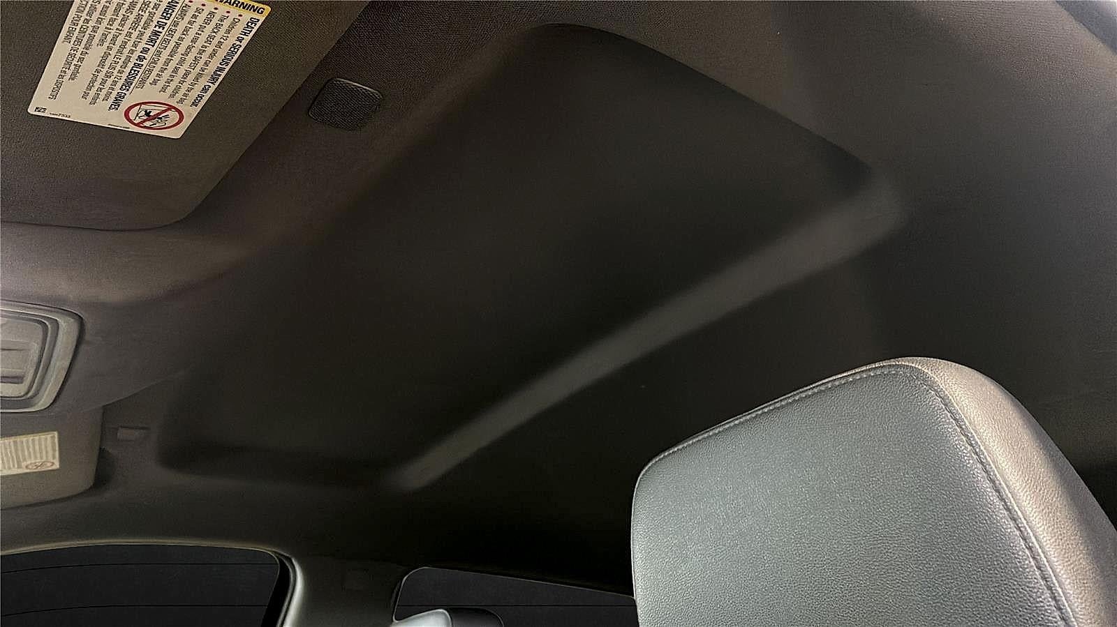 2022 Chevrolet Silverado 2500HD Work Truck