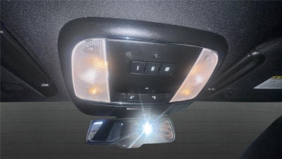 2018 Dodge Charger GT