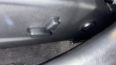 2018 Dodge Charger GT