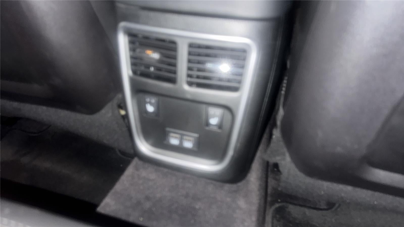 2018 Dodge Charger GT