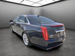 2015 Cadillac XTS Luxury