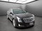 2015 Cadillac XTS Luxury